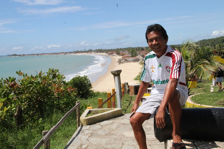 Antonio Pessoa Gomes-(Cacique)_F. Evandro (13).JPG