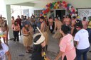 Dia dos Povos Indígenas_F. Evandro Pereira (4).JPG