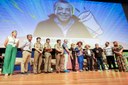 Adilson Barbosa - Secom-PB 1.jpg