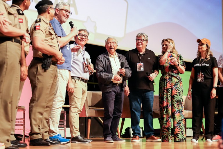 Adilson Barbosa - Secom-PB 3.jpg