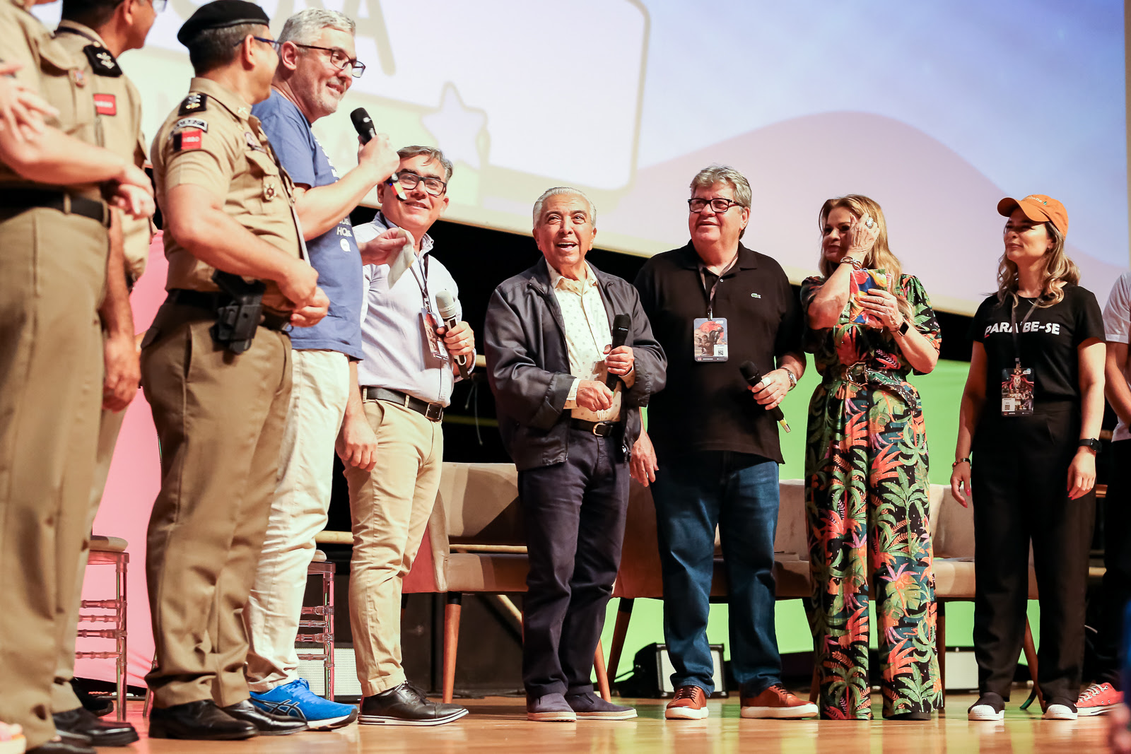 Adilson Barbosa - Secom-PB 3.jpg