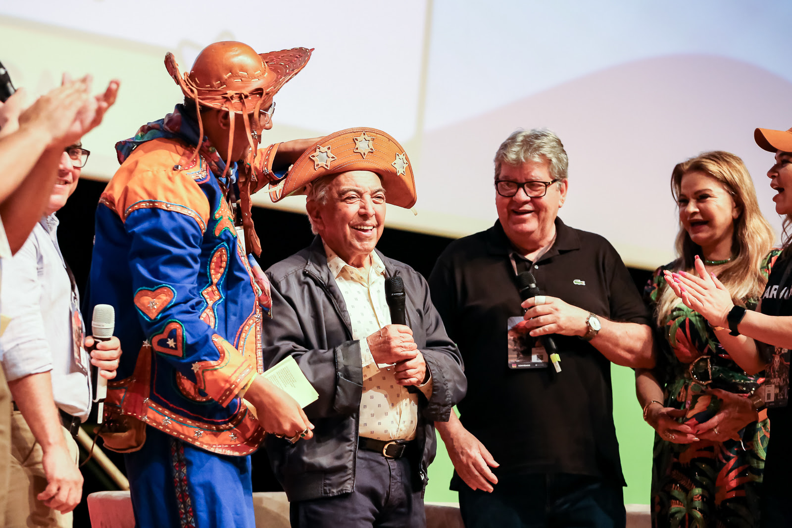 Adilson Barbosa - Secom-PB 4.jpg