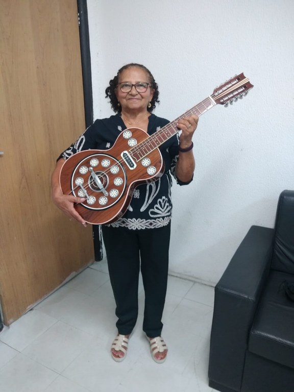 2 - Minervina Ferreira (PB).jpeg