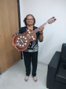 2 - Minervina Ferreira (PB).jpeg