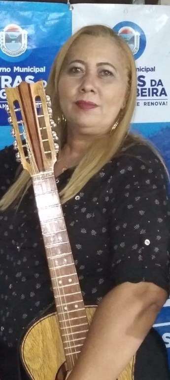 4 - Damiana Pereira (CE).jpeg