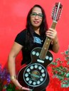 5 - Lucinha Saraiva (CE).jpeg
