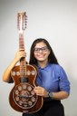 6 - Fabiane Ribeiro (MA).jpeg
