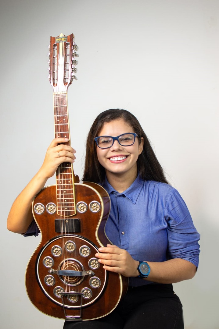 6 - Fabiane Ribeiro (MA).jpeg