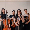 Quarteto Alvorada.jpg