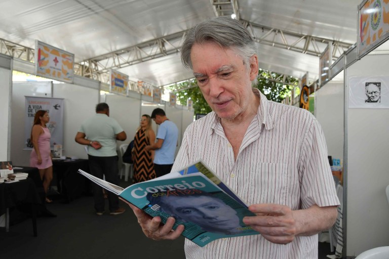 2025.10.26 1ª Flor Braulio Tavares © Leonardo Ariel (29).JPG