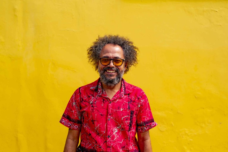 FOTO 2 - NALDINHO FREIRE - CRÉDITO DA FOTO @marinaoliveira.JPG.jpeg