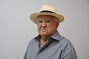 ramalho_leite-foto-edson_matos  (3).JPG