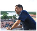 Ricardo Anísio - Foto Antonio David Diniz 1.jpg