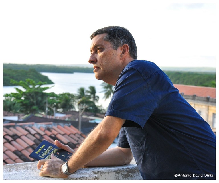 Ricardo Anísio - Foto Antonio David Diniz 1.jpg