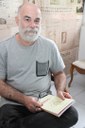 JUCA PONTES_F. EVANDRO (20).JPG