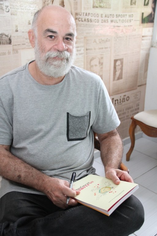 JUCA PONTES_F. EVANDRO (20).JPG
