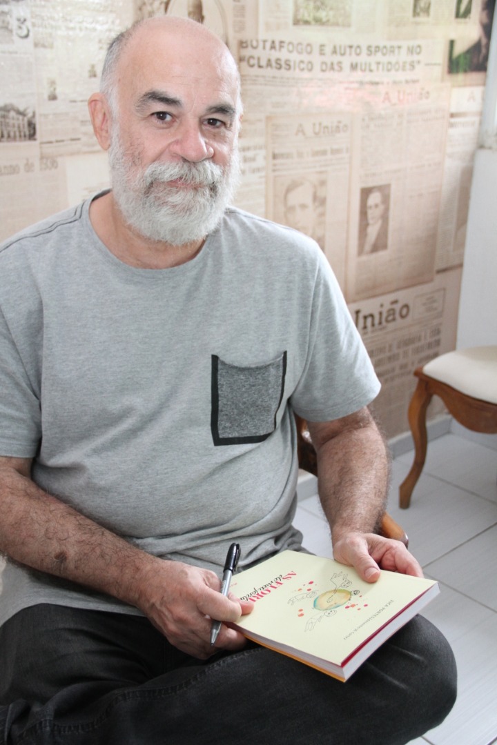JUCA PONTES_F. EVANDRO (20).JPG