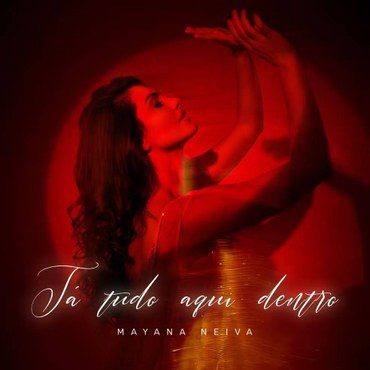 album-mayana-neiva.jpg