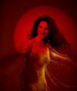 Mayana-Neiva---2024---04.jpg