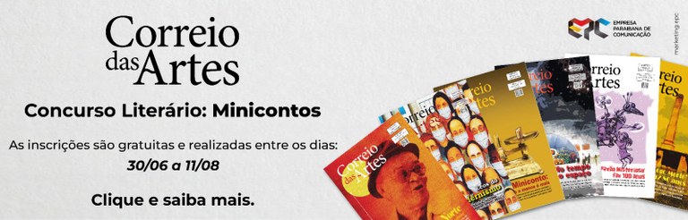 banner_concurso_minicontos.jpeg
