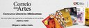 banner_concurso_minicontos.jpeg
