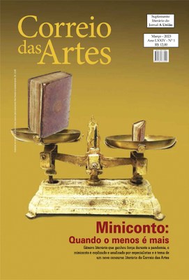 capa-correio-das-artes-marco-de-2023.jpg