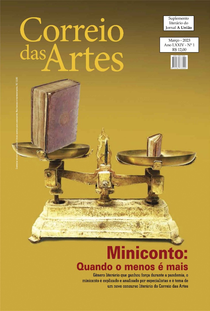 capa-correio-das-artes-marco-de-2023.jpg