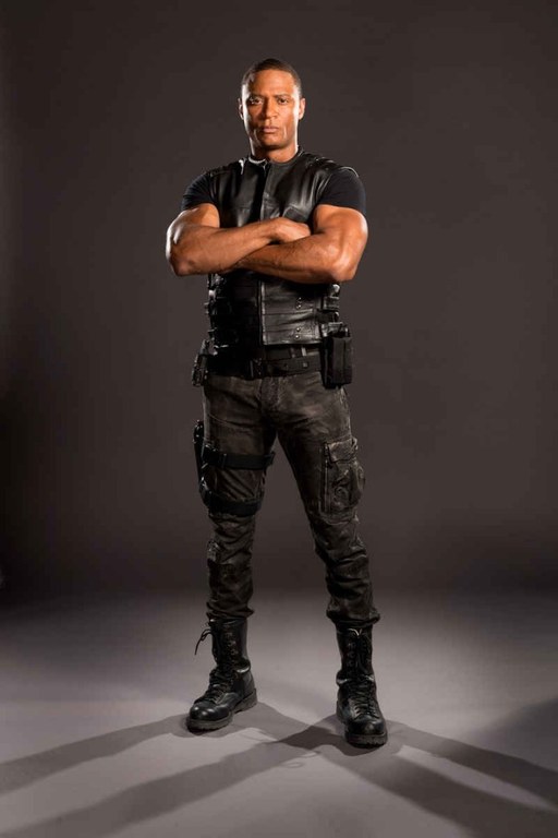 David Ramsey - Foto The CW Divulgação.jpg