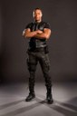 David Ramsey - Foto The CW Divulgação.jpg