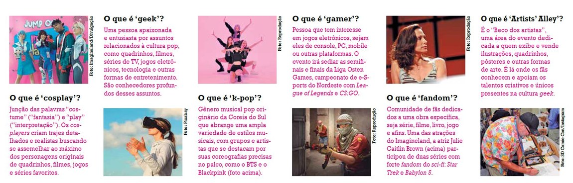 explica.JPG