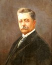 epitacio-pessoa - Arquivo Nacional.jpg