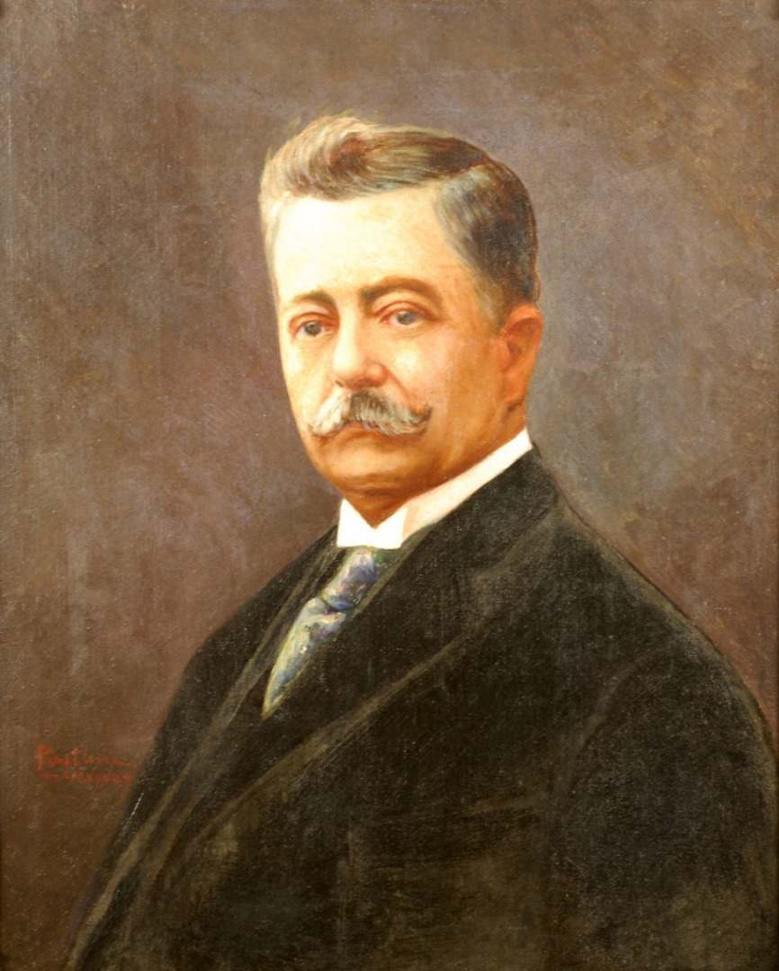 epitacio-pessoa - Arquivo Nacional.jpg