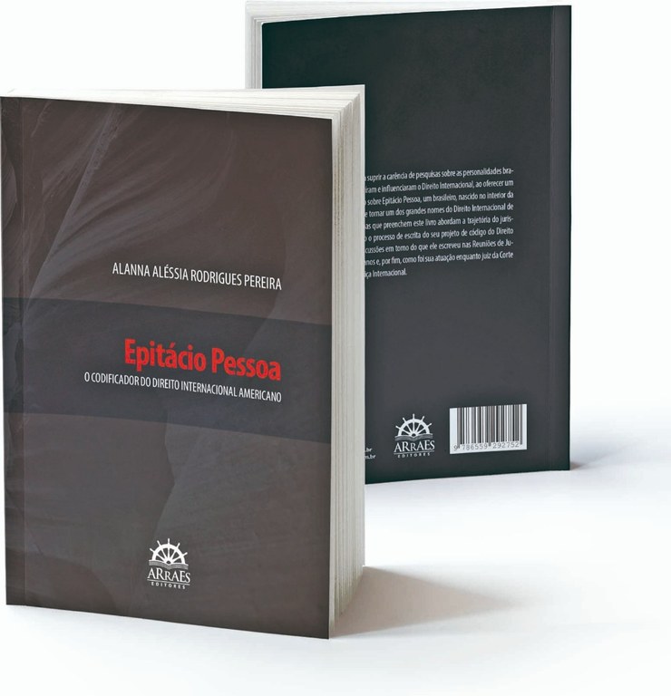Epitácio Pessoa-capa livro.jpg