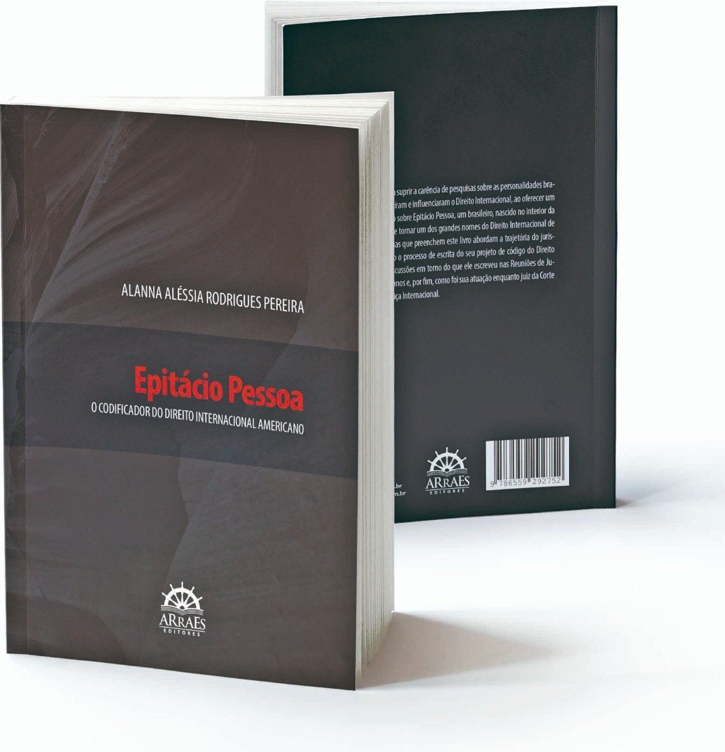 Epitácio Pessoa-capa livro.jpg