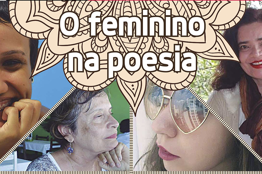 Femininonapoesia.jpg