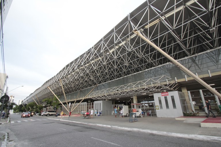 20210517-espaço_cultural-Retal_telãoMarcus_Antonius (42).JPG