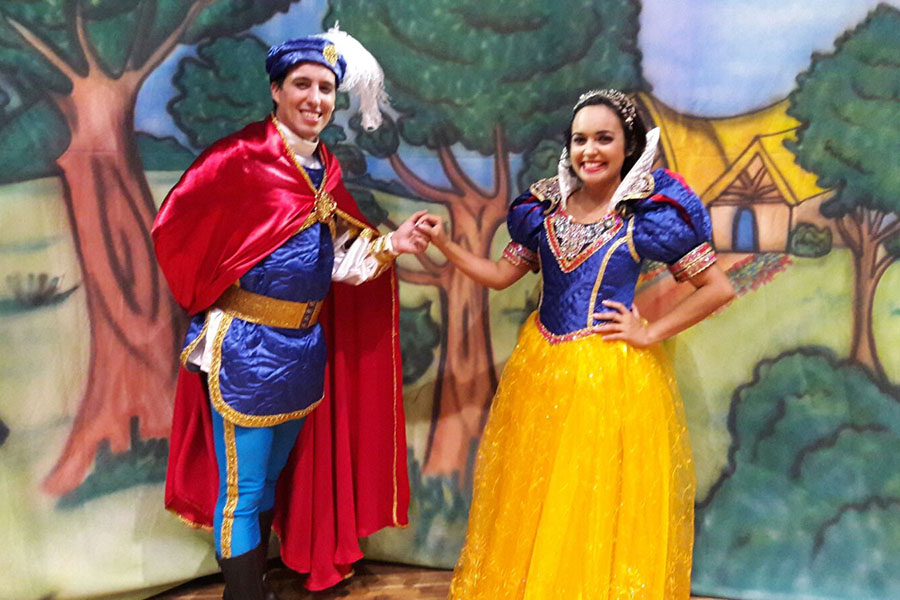 branca de neve.jpg