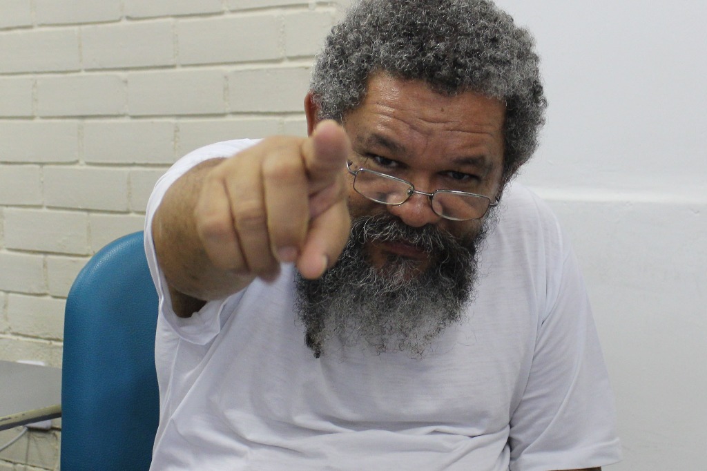 Pedro Osmar 3.jpg