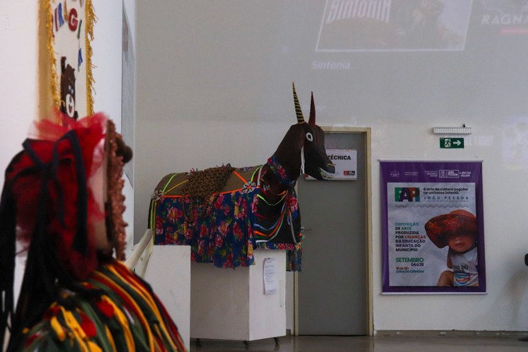 Arte da Cultura Popular no Universo Infantil - Foto Kynara Santos 2.jpg