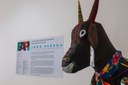 Arte da Cultura Popular no Universo Infantil - Foto Kynara Santos 3.jpg