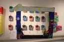 Arte da Cultura Popular no Universo Infantil - Foto Kynara Santos 4.jpg