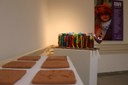 Arte da Cultura Popular no Universo Infantil - Foto Kynara Santos.jpg