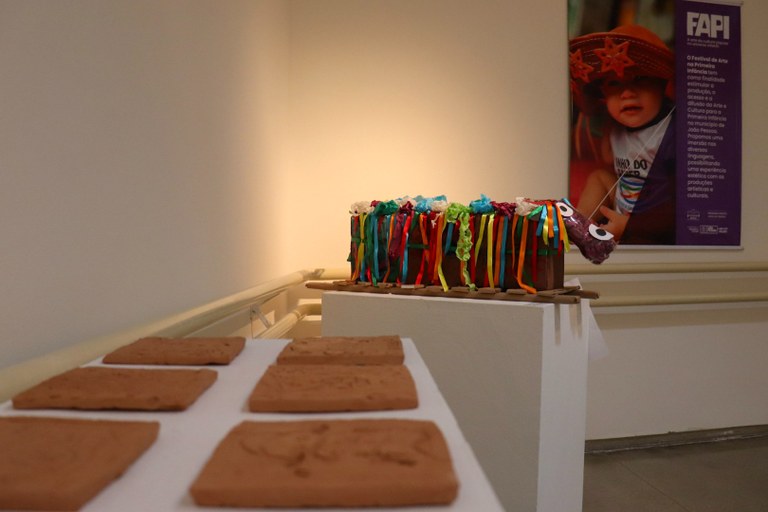 Arte da Cultura Popular no Universo Infantil - Foto Kynara Santos.jpg