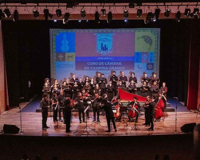 Fimus - Marcos Vinícius Cacho Divulgação.jpg