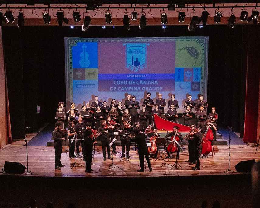 Fimus - Marcos Vinícius Cacho Divulgação.jpg