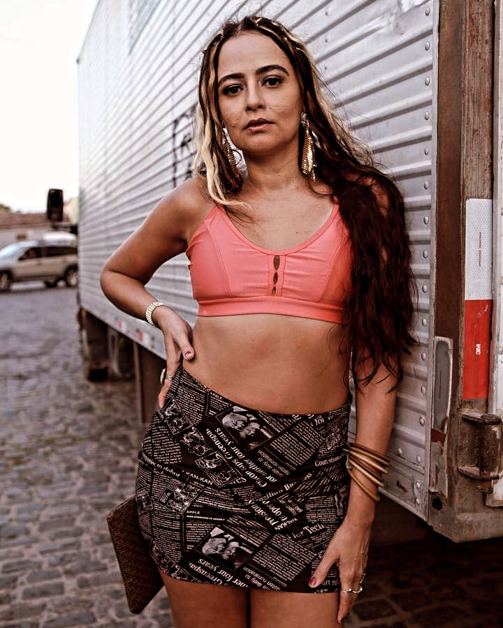 Navalha na Carne - 03 - foto Fábio Soares.jpg