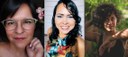 Ana Célia Gomes - Andryelle Araújo - Mayara Valentin.jpg
