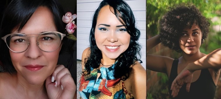 Ana Célia Gomes - Andryelle Araújo - Mayara Valentin.jpg