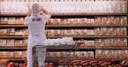 Supermercado-1.jpg