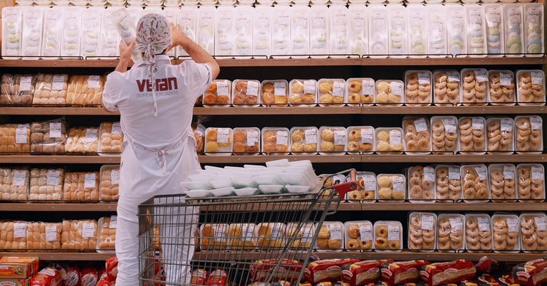 Supermercado-1.jpg